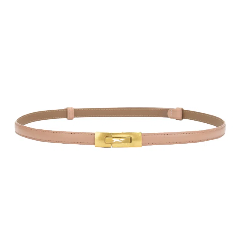 PAUL COSTELLOE 1.5cm