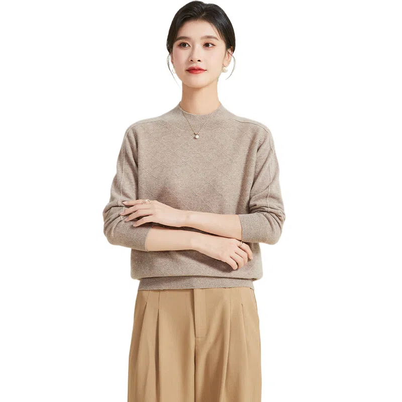 JINJU
