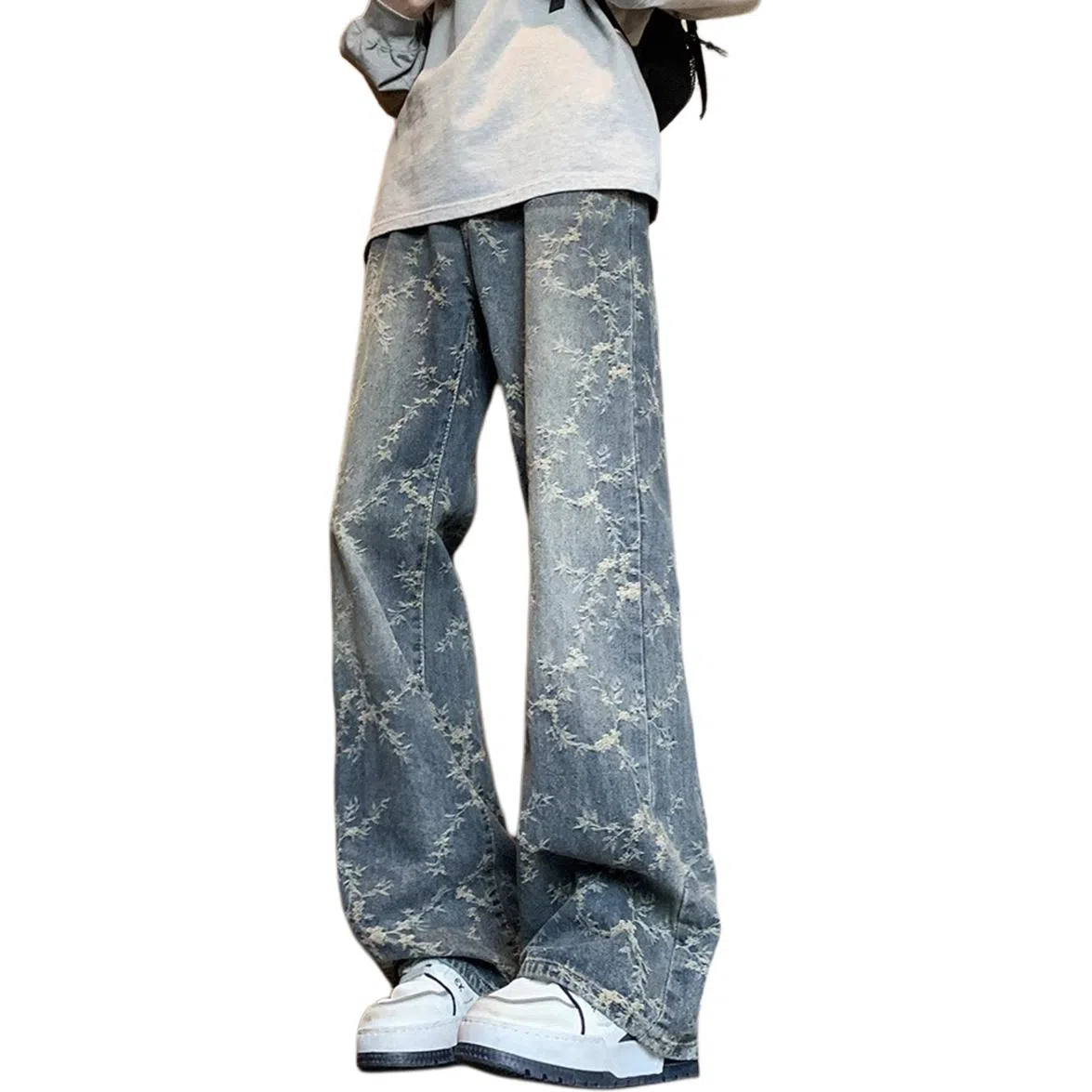 City Hipster Clanfit