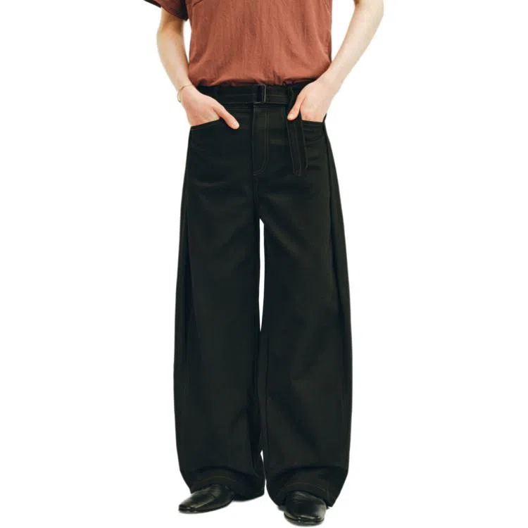 NONRADICAL (NR) cleanfit