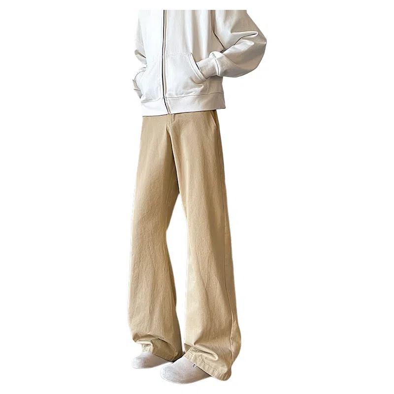 WARNING LIGHT cleanfit