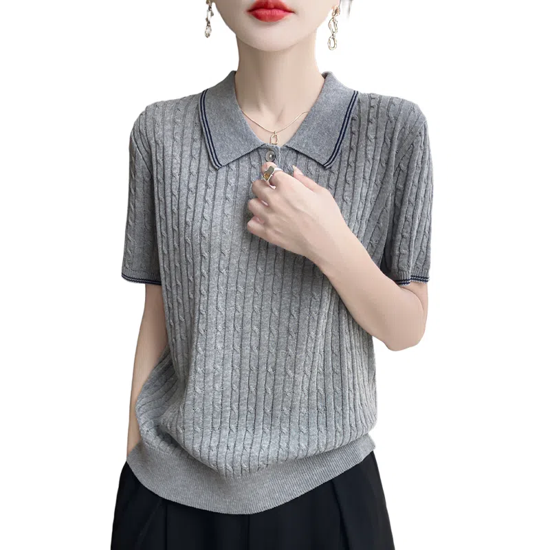 PIERRE CARDIN POLO T