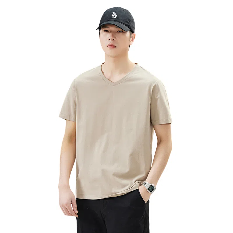 WilliamPOLO T