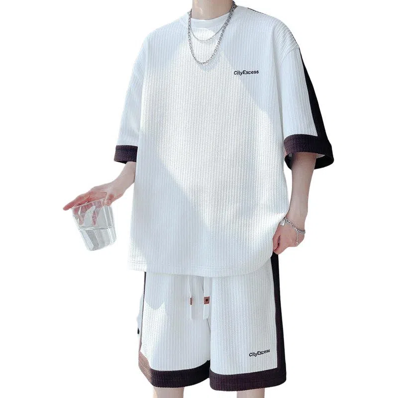 2025