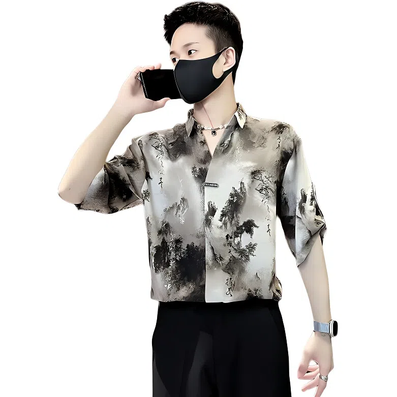 CITYLINK TACTIC 2025