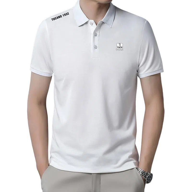 TUCANO Polo