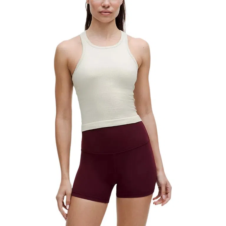 lululemon Ebb to Street