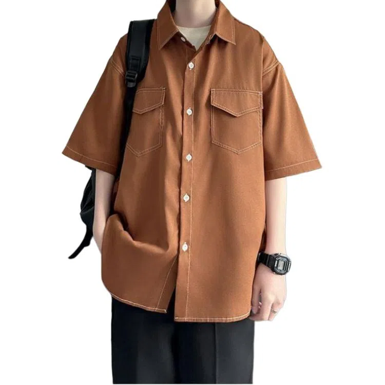 ins