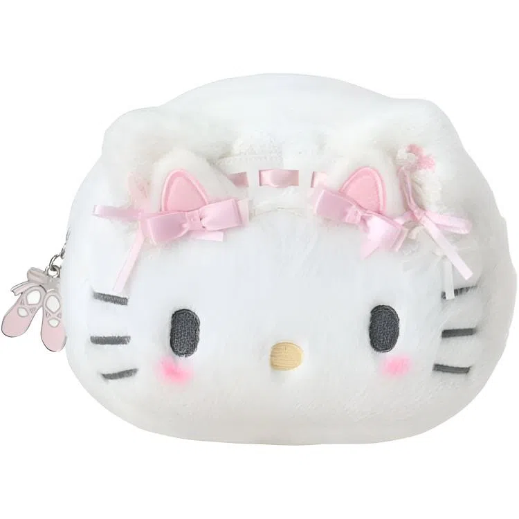 Sanrio Hello Kitty