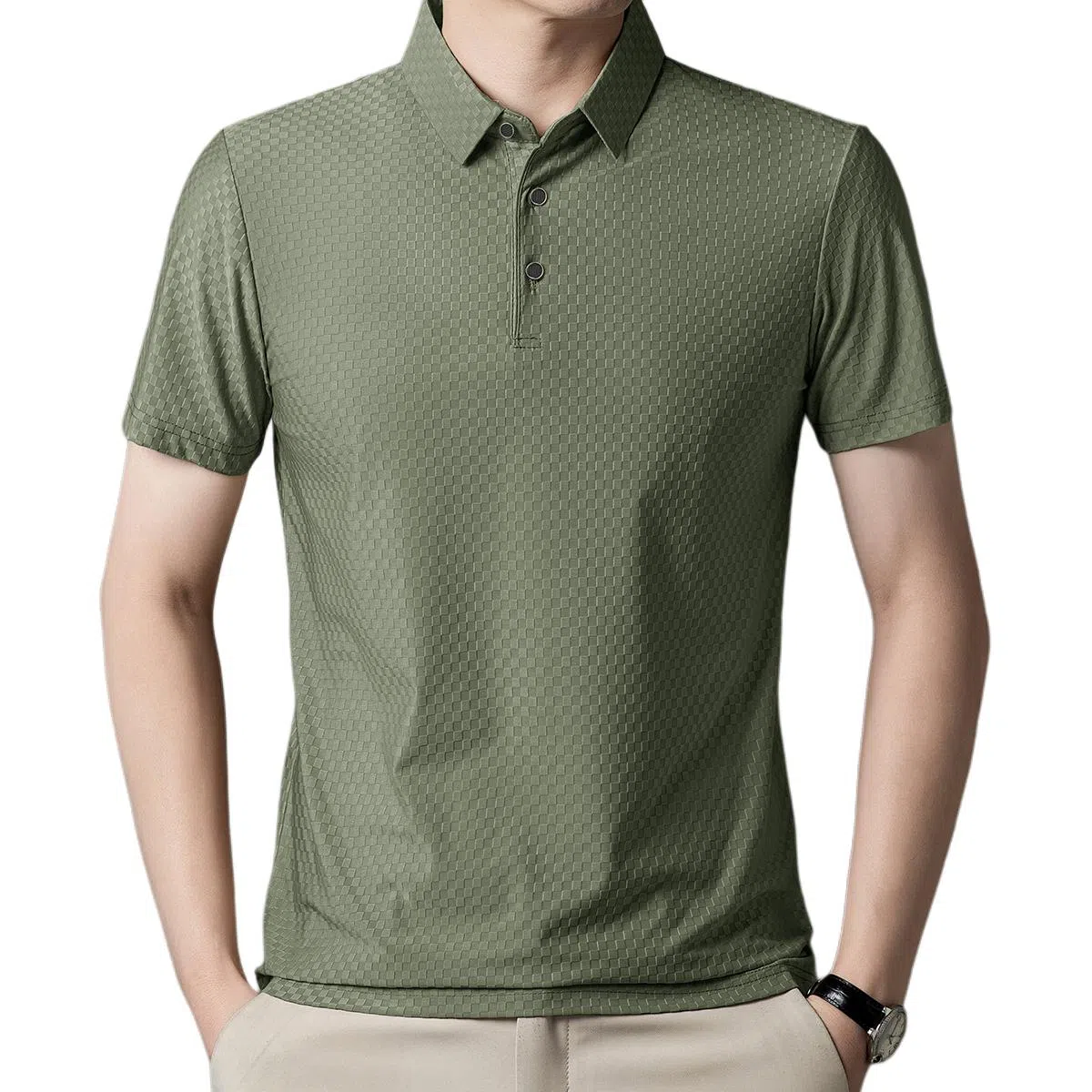 UZXJ Polo