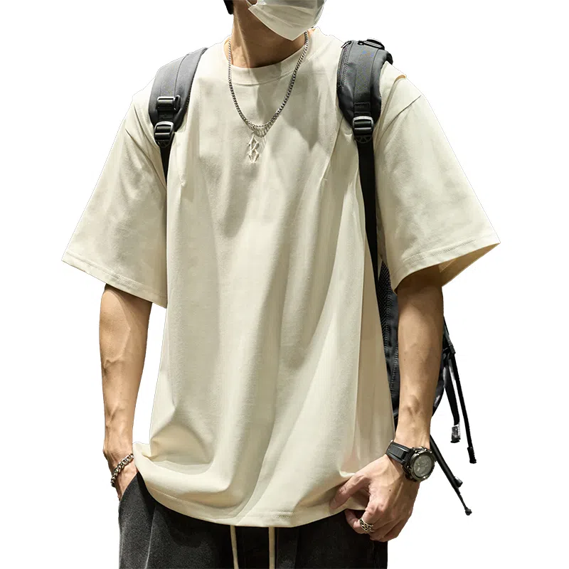 SZON T