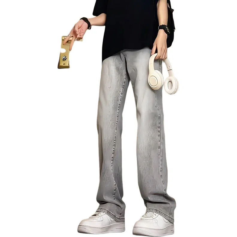 SOCKKEY