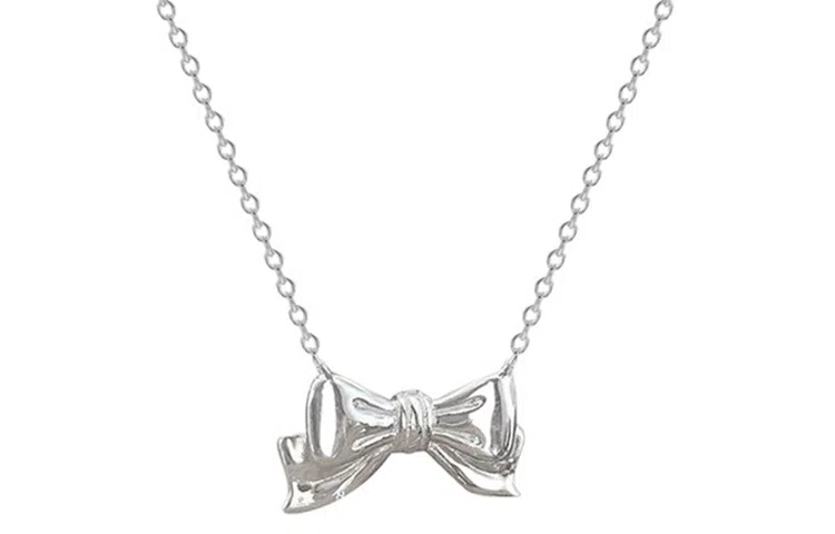 DAISY BEAUTY ins 925