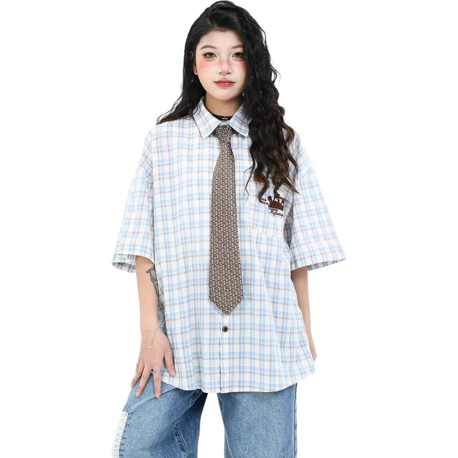 Pirkadat insoversize