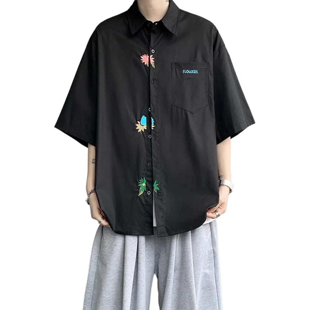 DOGANSON cleanfitins