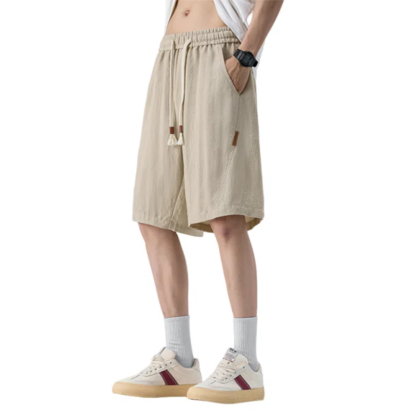 WilliamPOLO