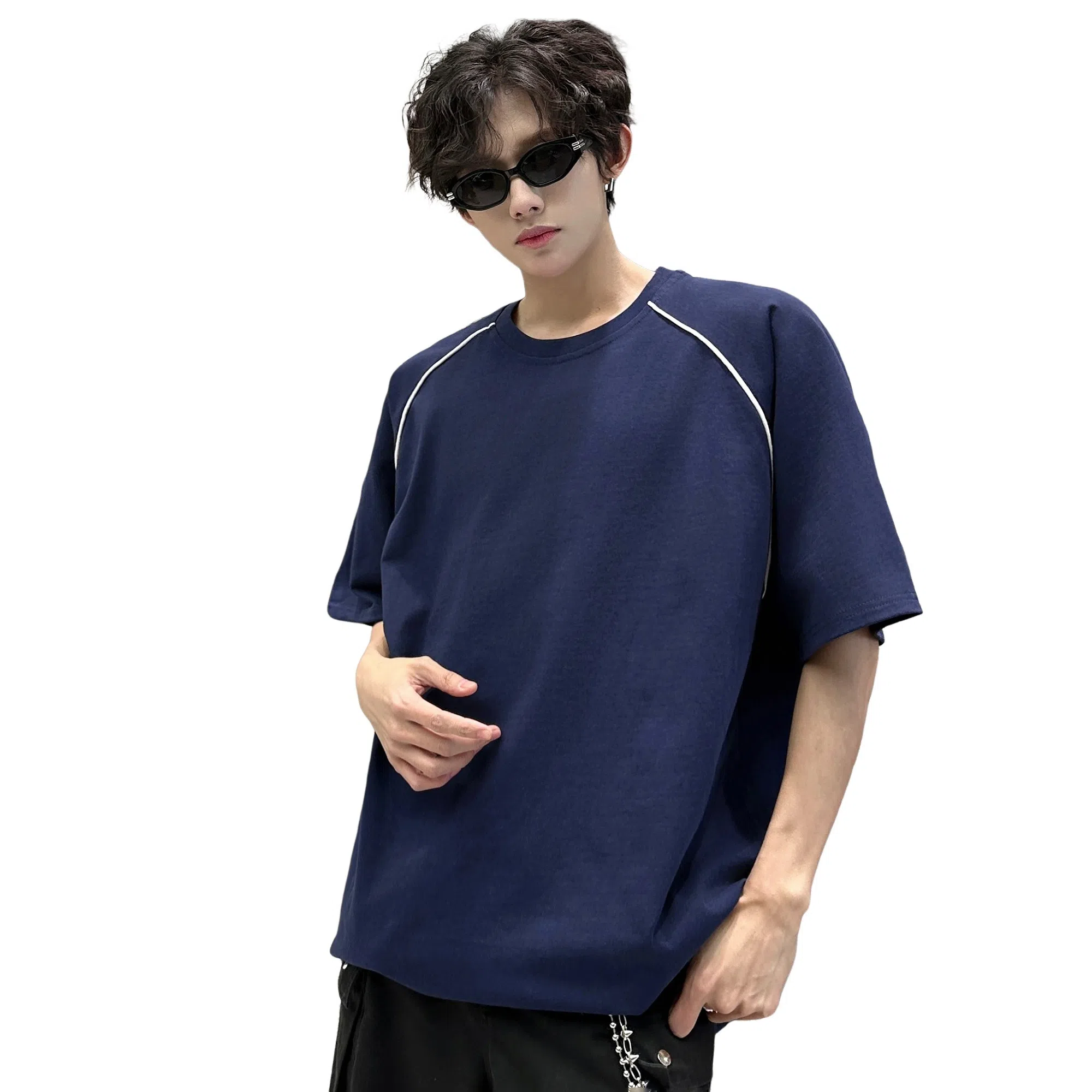 NOAHGIGI 240T