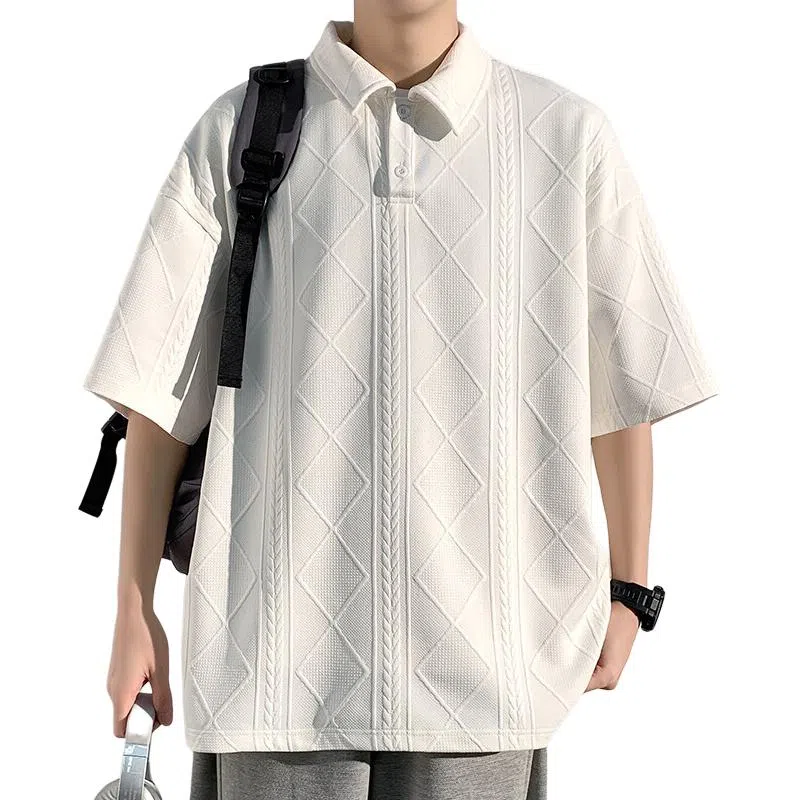AWAO Polo