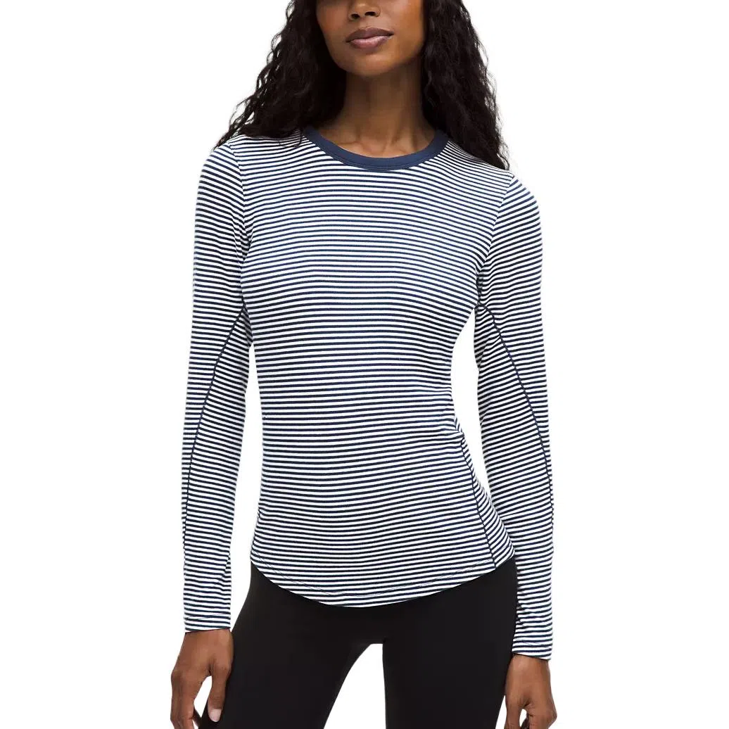 lululemon Hold Tight T