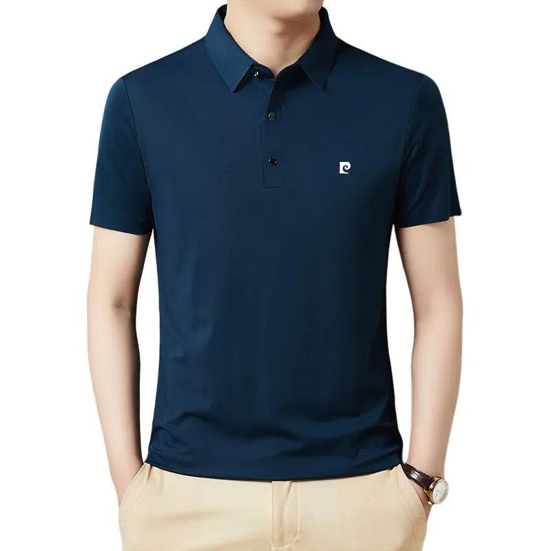 PIERRE CARDIN Polo