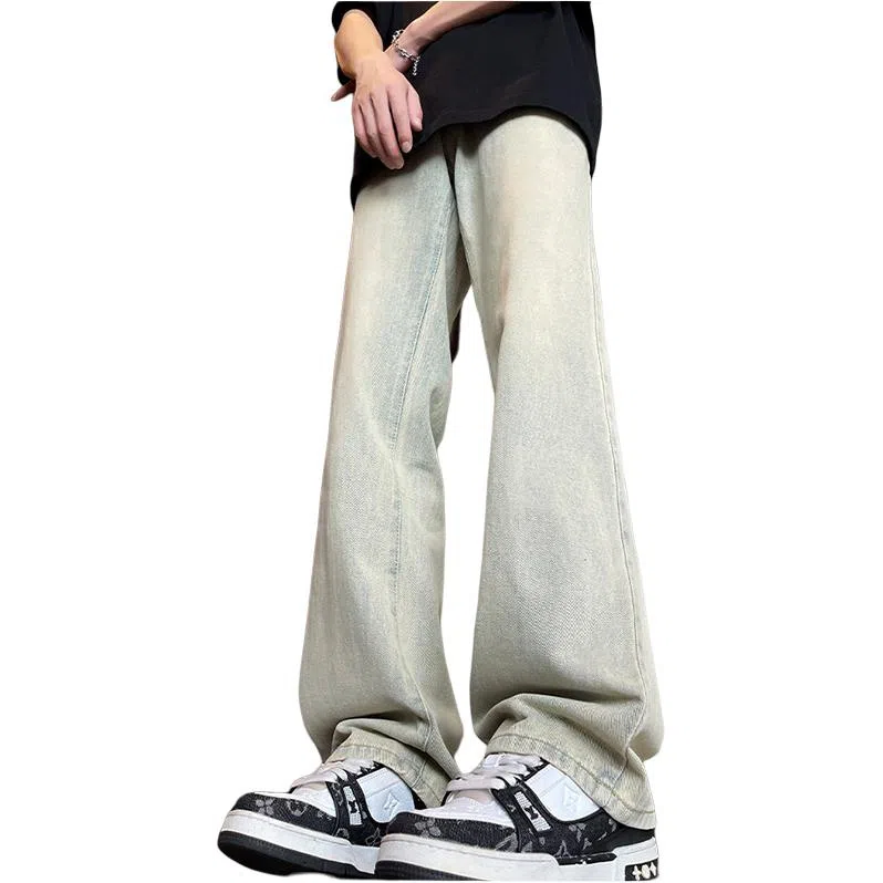 SOCKKEY vibe