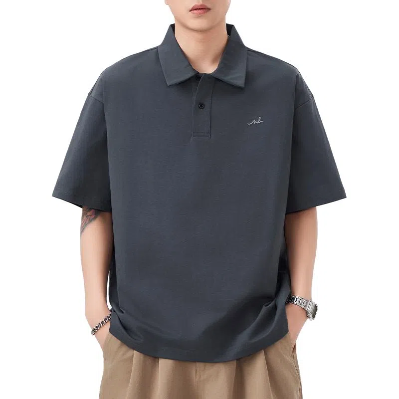PRPK POLO