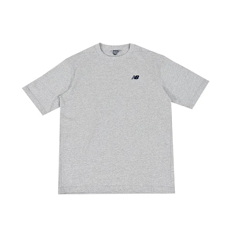 New Balance T