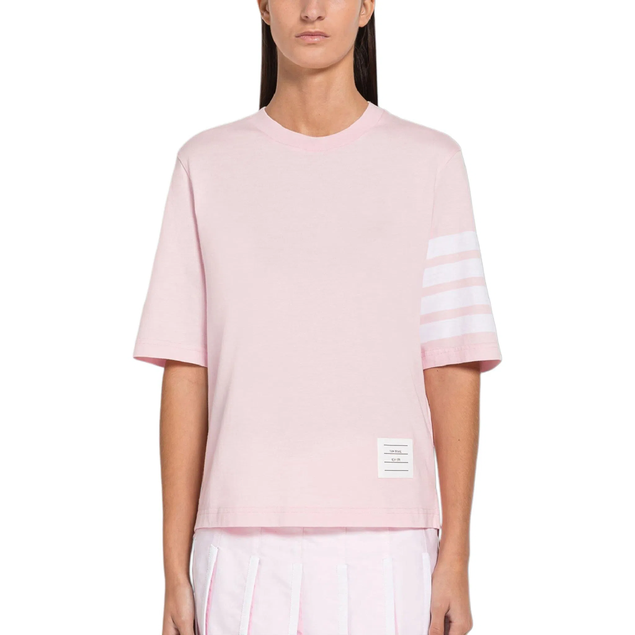 THOM BROWNE T