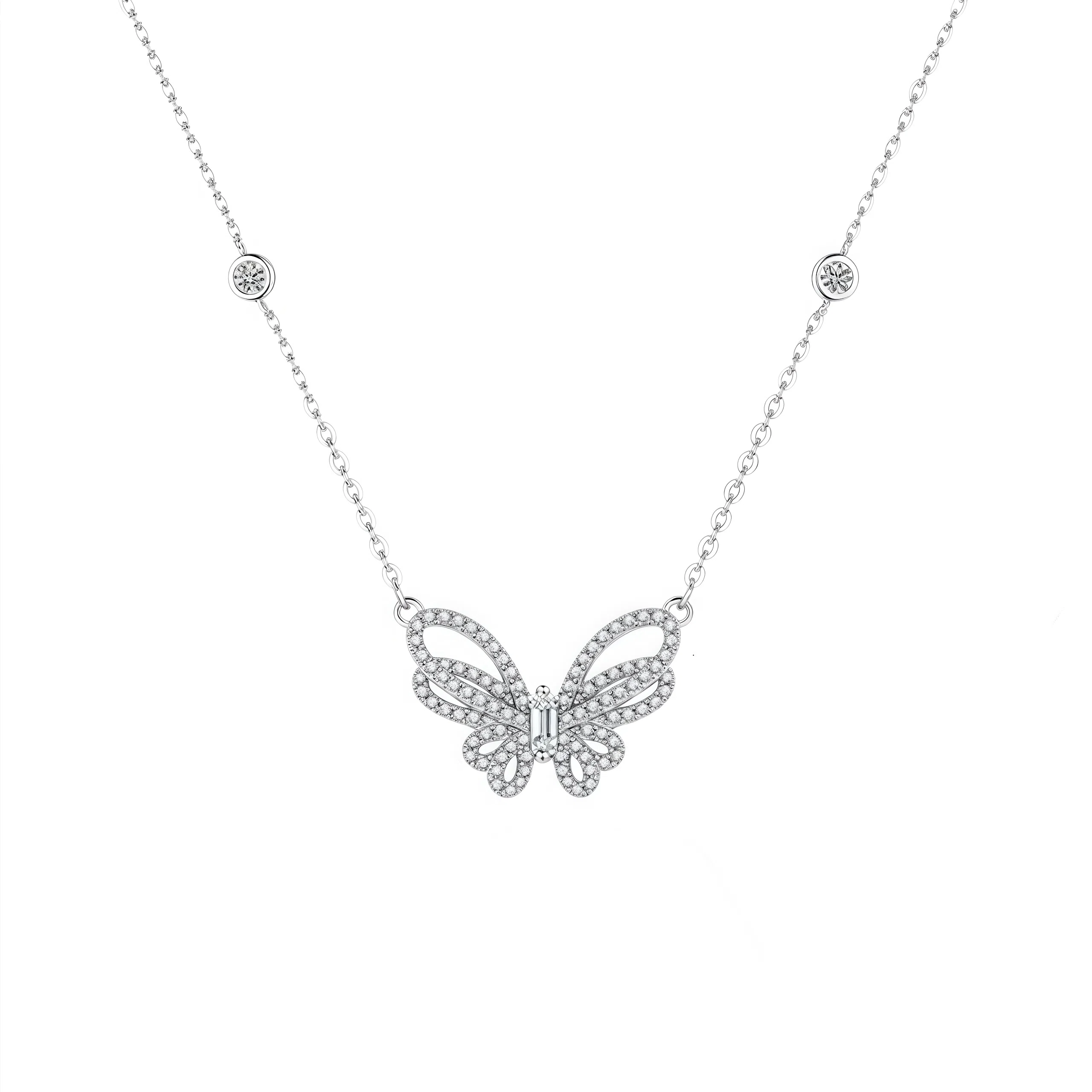 NIGHT RIDER DRIGINAL 925