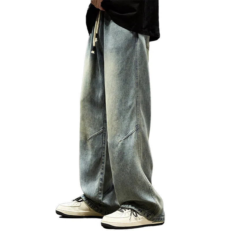 SZON