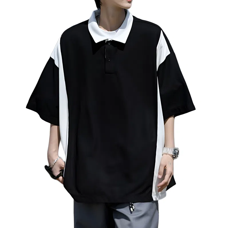 DOGANSON cleanfitPOLOT