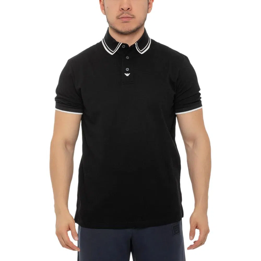 EMPORIO ARMANI Polo