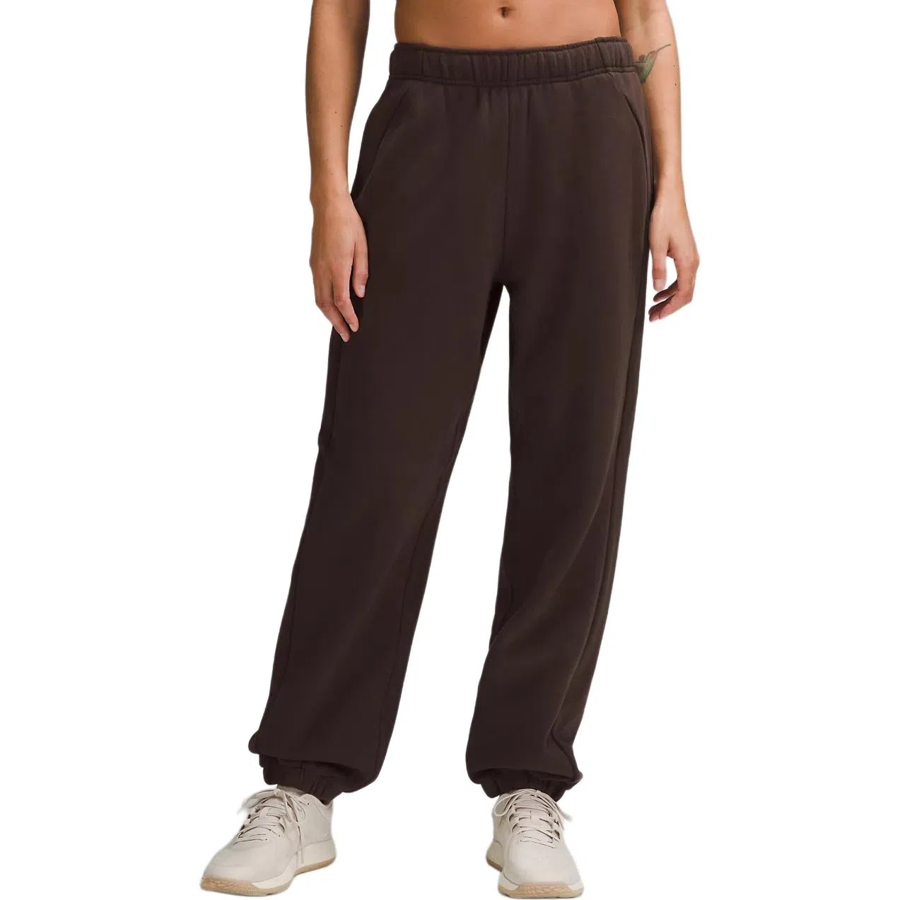 lululemon Scuba Jogger Pants