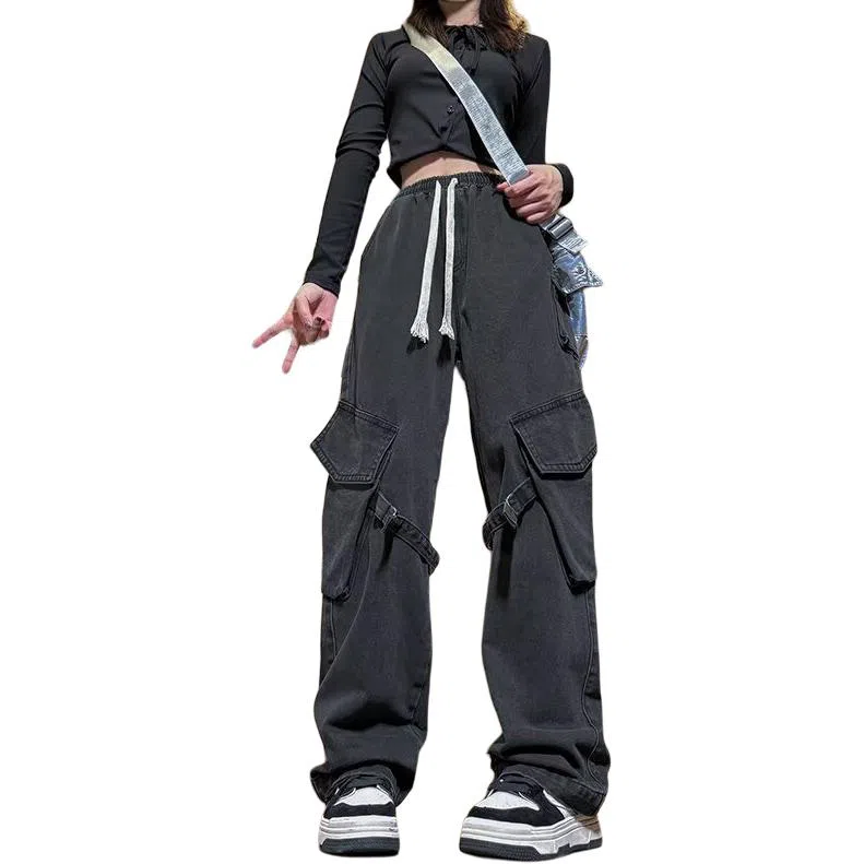 PWUE cleanfit