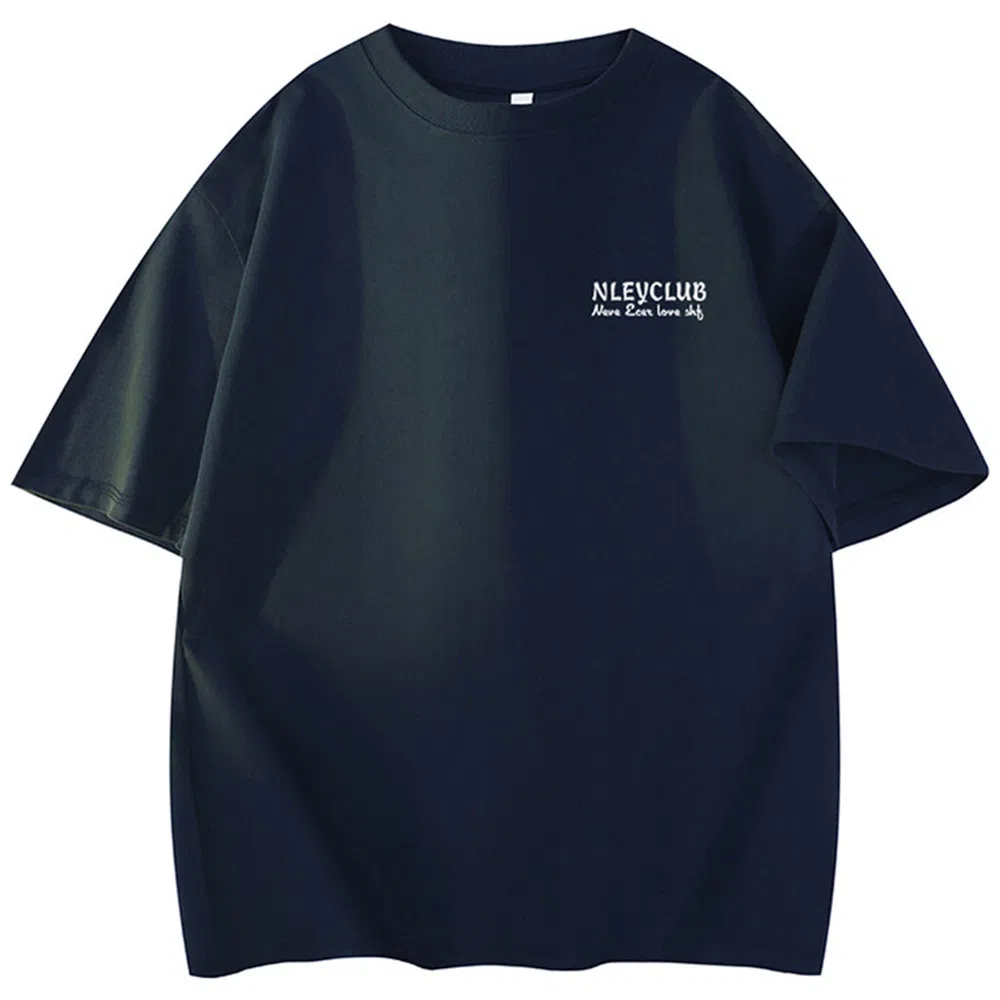 songlan T