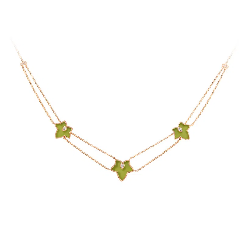 Lola Rose Ivy Collection