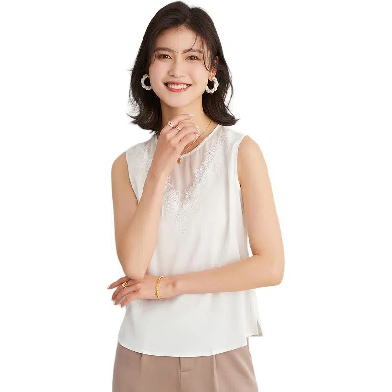 JINJU 22