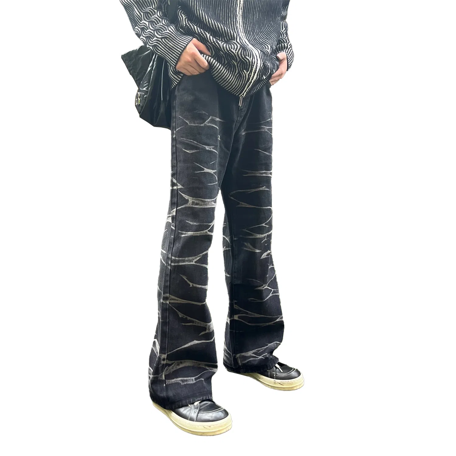 WHELVE cleanfit