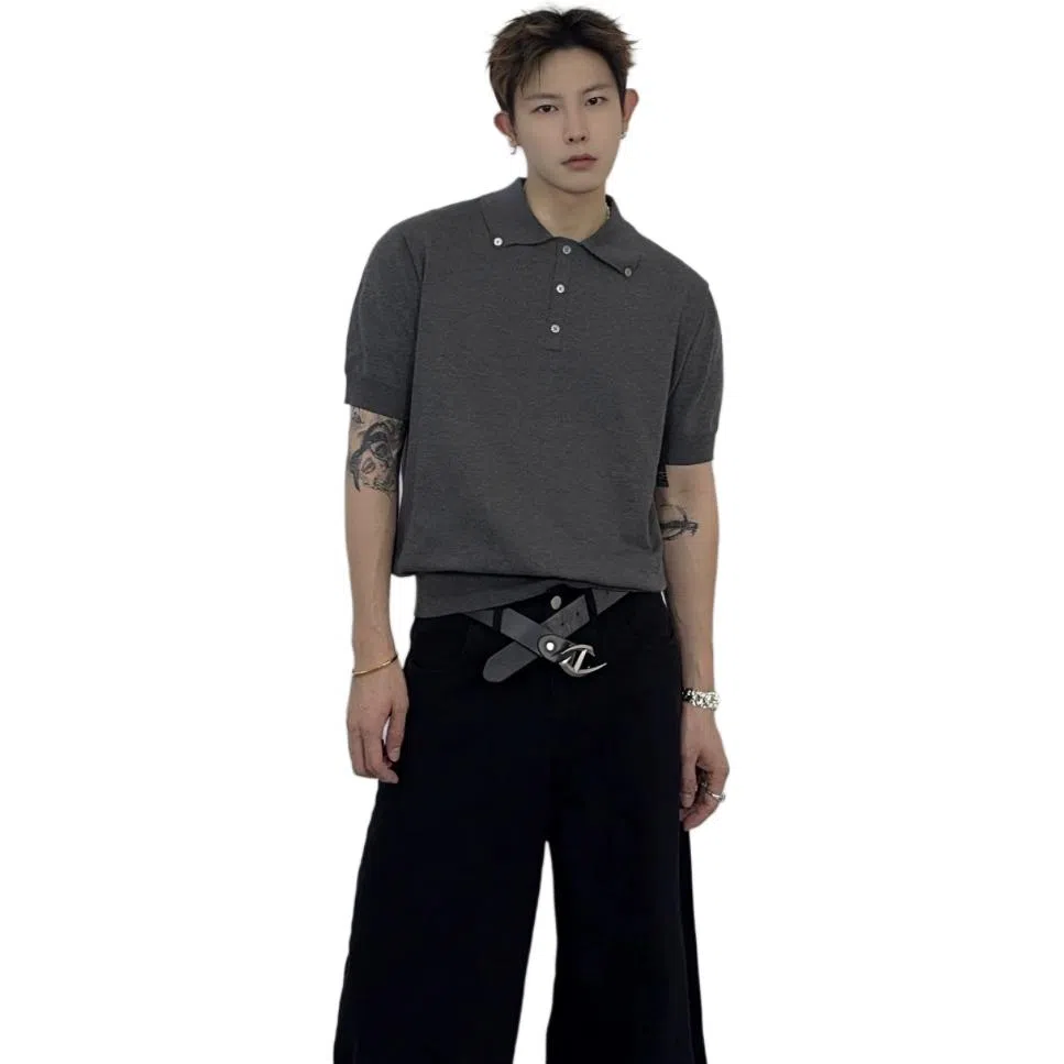 SOUL WORKER PoloTPolo