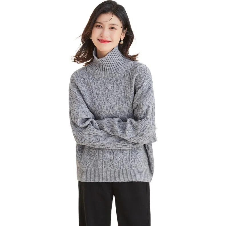 JINJU