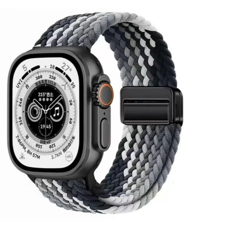 AppelWatchS1098SE