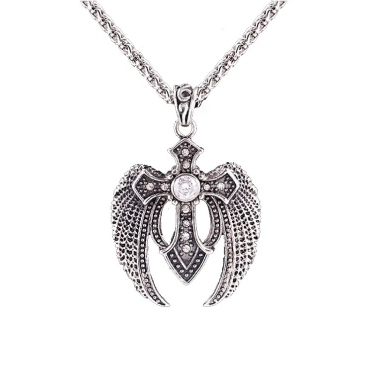 IDEE CREATIVE IDEA FOR YOU