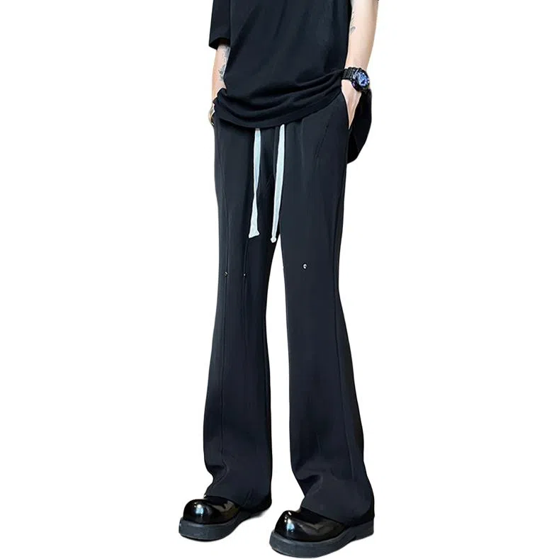 struggle vintage95 cleanfit