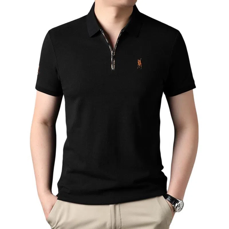 PEIMENG Polo