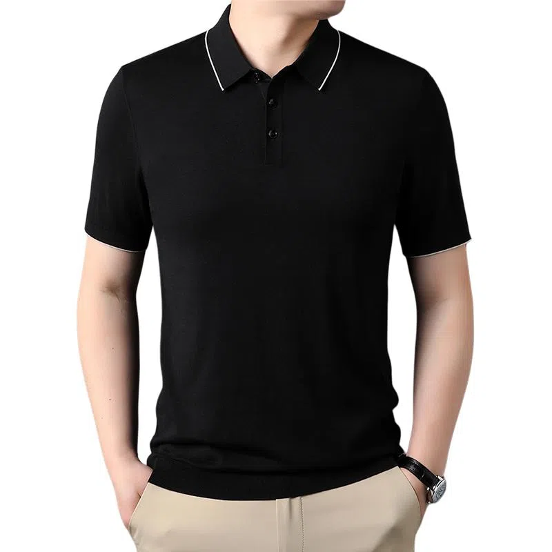 Devanro Polo