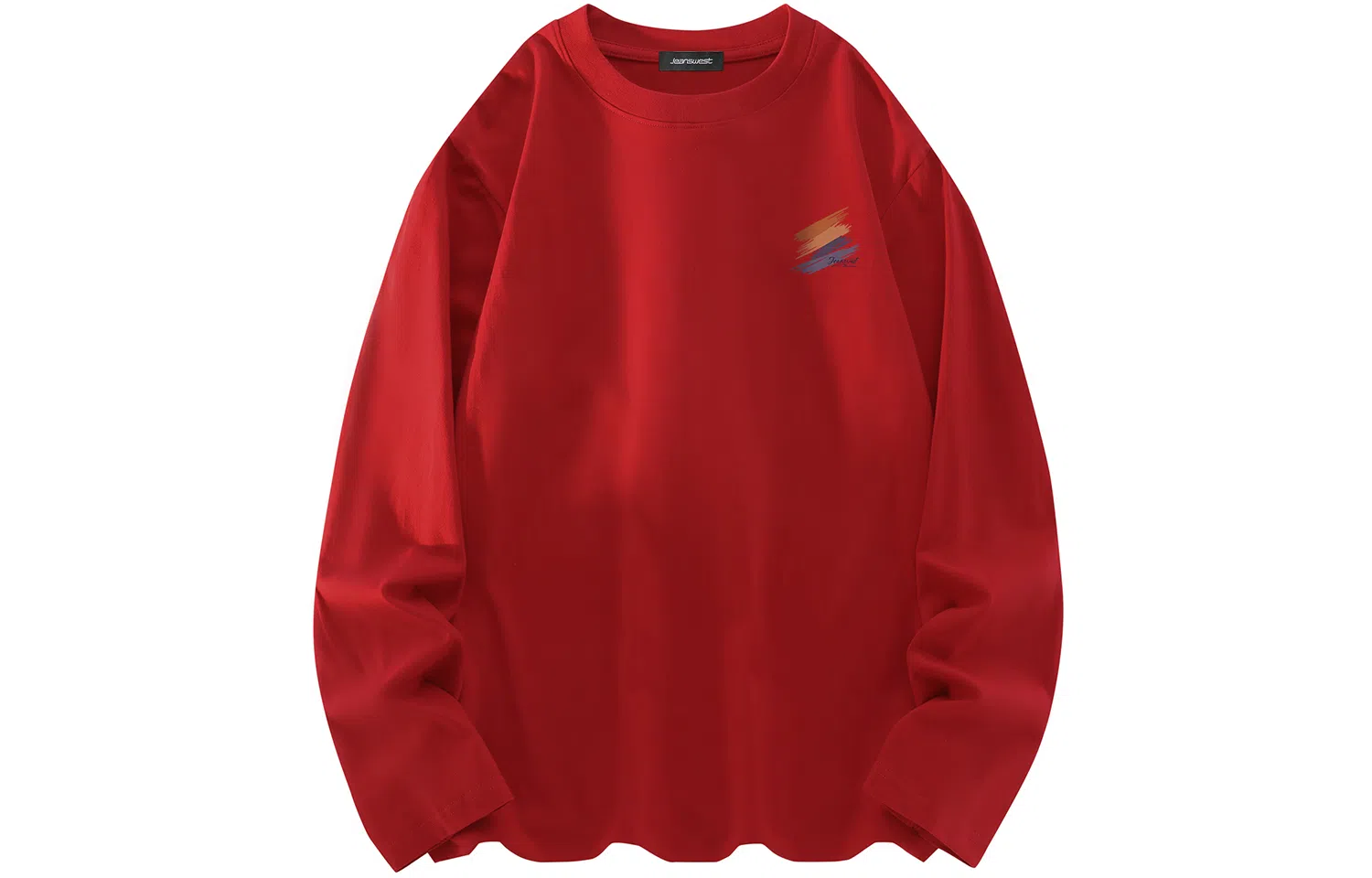 JEANSWEST T