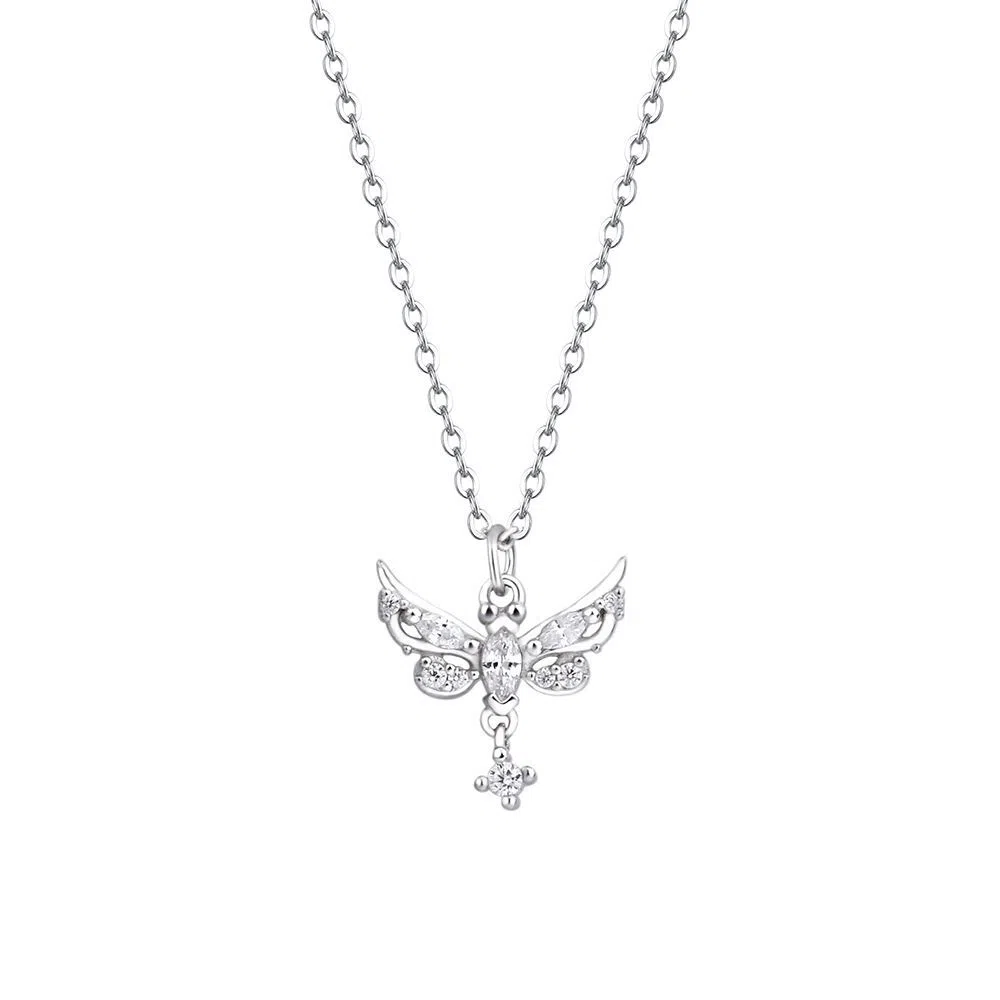 MONI JEWELLERY S925