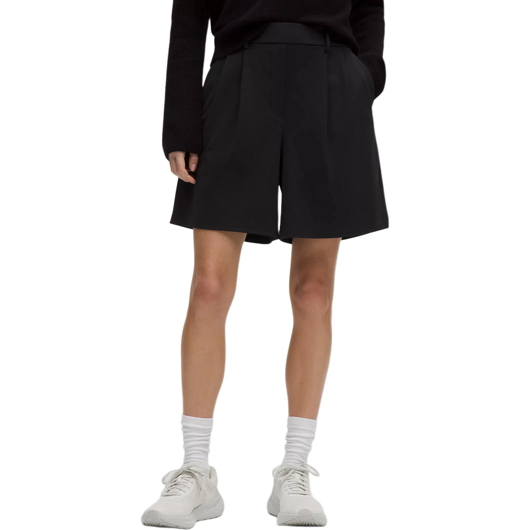 lululemon Luxtreme Daydrift BKL