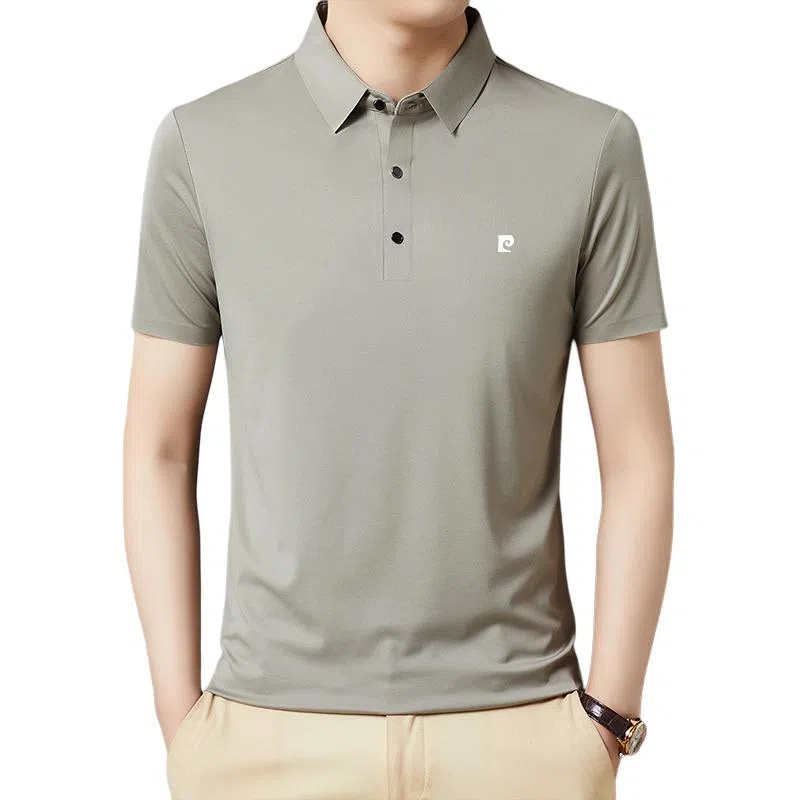 PIERRE CARDIN Polo