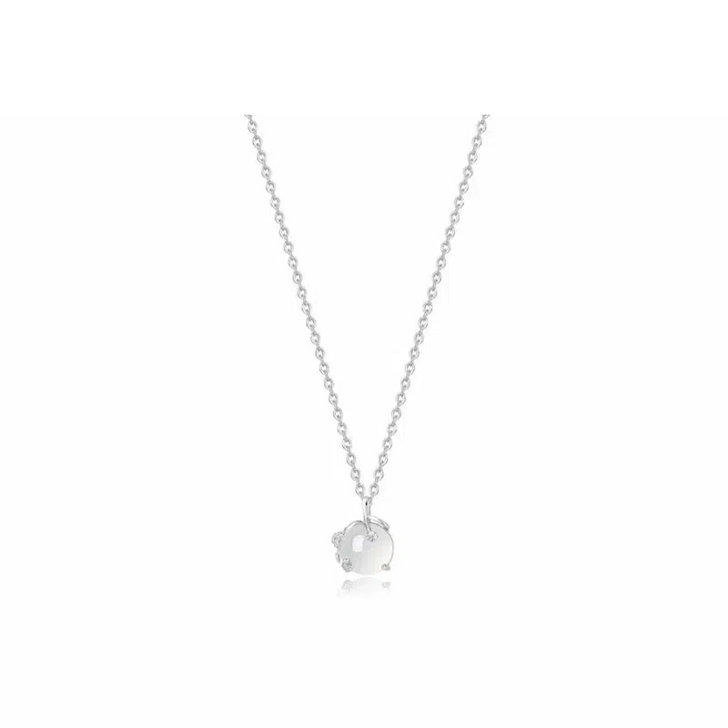 KING TAI SANG 999 ins